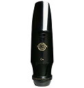 【中古】セルマー・パリ テナーサックス マウスピース ソロイスト(Soloist) C* bme6fzu