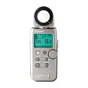 【中古】セコニック 露出計 フラッシュマスター L-358 L-358 cm3dmju