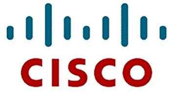 yÁzCISCO AS5350 64MB System Flash upgrade MEM-64F-AS535= cm3dmju