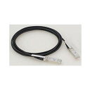 【中古】(未使用・未開封品) アライドテレシス AT-SP10TW3 SFP+モジュール 0769R 7z28pnb