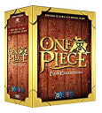 【中古】ワンピース 劇場版 コンプリート DVD-BOX (13作品+TVスペシャル4作品) ONE PIECE 尾田栄一郎 アニメ [DVD] [Import] [PAL 再生..