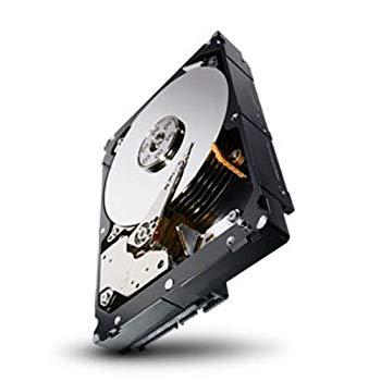 【中古】(未使用・未開封品) SATA / 600???7200?rpm???128?MBバッファ 60wa65s 【中古】(未使用・未開封品) SATA / 600???7200?rpm???128?MBバッファ 60wa65s