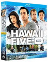 Hawaii Five-0 シーズン4 ブルーレイBOX(5枚組) [Blu-ray]【メーカー名】パラマウント ホーム エンタテインメント ジャパン【メーカー型番】【ブランド名】【商品説明】Hawaii Five-0 シーズン4 ブルーレイBOX(5枚組) [Blu-ray]当店では初期不良に限り、商品到着から7日間は返品を 受付けております。品切れの場合は2週間程度でお届け致します。ご注文からお届けまで1、ご注文⇒24時間受け付けております。2、注文確認⇒当店から注文確認メールを送信します。3、在庫確認⇒中古品は受注後に、再メンテナンス、梱包しますので　お届けまで3日〜10日程度とお考え下さい。4、入金確認⇒前払い決済をご選択の場合、ご入金確認後、配送手配を致します。5、出荷⇒配送準備が整い次第、出荷致します。配送業者、追跡番号等の詳細をメール送信致します。6、到着⇒出荷後、1〜3日後に商品が到着します。当店はリサイクル専門店につき一般のお客様から買取しました中古扱い品です。