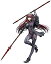 【中古】Fate/Grand Order ランサー/スカサハ 第三再臨 1/7スケール PVC製 塗装済み完成品 フィギュア z2zed1b