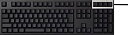 【中古】【非常に良い】東プレ REALFORCE A R2 日本語112キー 静電容量無接点方式 USBキーボード APC機能付き 荷重45g 昇華印刷(墨) ...