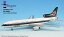 【中古】BEA Eastern Demo N305EA L1011 Aeroplane Miniature Model Diecast 1:200 Part A012-IF011001 z2zed1b