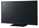 【中古】【非常に良い】パナソニック 32V型 液晶 テレビ ビエラ TH-32A305 ハイビジョン 2014年モデル d2ldlup(2)