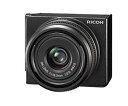 (中古品)RICOH GXR用カメラユニット GR LENS A12 28mm F2.5 170560【メーカー名】リコー【メーカー型番】GR LENS A12 28MM F2.5【ブランド名】リコー【商品説明】RICOH GXR用カメラユニット GR LENS A12 28mm F2.5 170560RICOH GR LENS A12 28mm F2.5お届け：受注後に再メンテ、梱包します。到着まで3日〜10日程度とお考え下さい。当店では初期不良に限り、商品到着から7日間は返品を 受付けております。品切れの場合は2週間程度でお届け致します。ご注文からお届けまで1、ご注文⇒24時間受け付けております。2、注文確認⇒当店から注文確認メールを送信します。3、在庫確認⇒中古品は受注後に、再メンテナンス、梱包しますので　お届けまで3日〜10日程度とお考え下さい。4、入金確認⇒前払い決済をご選択の場合、ご入金確認後、配送手配を致します。5、出荷⇒配送準備が整い次第、出荷致します。配送業者、追跡番号等の詳細をメール送信致します。6、到着⇒出荷後、1〜3日後に商品が到着します。当店はリサイクル専門店につき一般のお客様から買取しました中古扱い品です。