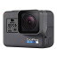 š[] GoPro HERO6 Black ֥륫 CHDHX-601-FW n5ksbvb