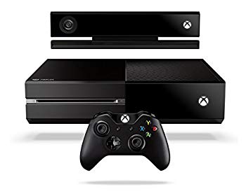 š(̤ѡ̤)Xbox One + Kinect (Day One ǥ) (6RZ-00030) ڥ᡼λ f4u0baa