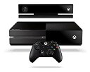 【中古】Xbox One Kinect (Day One エディション) (6RZ-00030) 【メーカー生産終了】 d2ldlup