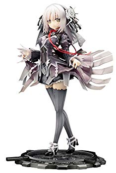 コトブキヤ クロックワーク・プラネット リューズ 1/7スケール PVC製 塗装済み完成品フィギュア n5ksbvb