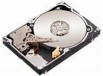 【中古】(未使用・未開封品) Seagate 3.5インチ内蔵HDD 1TB 7200rpm S-ATAII 32MB ST31000524NS tu1jdyt