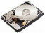 š(̤ѡ̤)Seagate 3.5¢HDD 1TB 7200rpm S-ATAII 32MB ST31000524NS tu1jdyt