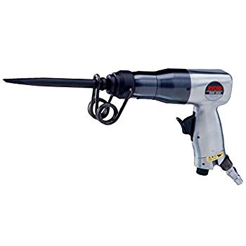 ����šۥ�硼��(RYOBI) ��������� RAK-60A 4094211 wyw801m