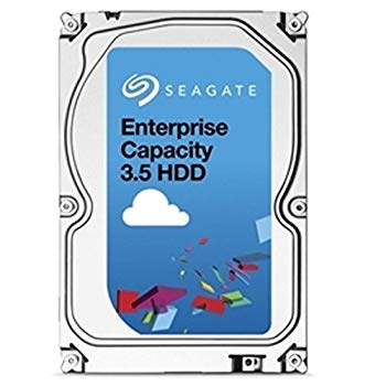 šSeagate 2tb 3.5?HDD v.5?(4kn) 3.5?