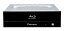 šPioneer ѥ˥ Ultra HD Blu-ray UHDBDб BD-R 16® BD/DVD/CD饤 ԥΥ֥å BDR-S11J-BK dwos6rj