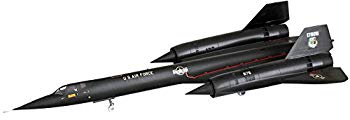 楽天市場】sr-71 ブラックバードの通販 楽天市場】sr-71 ブラックバードの通販