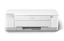 【中古】【非常に良い】EPSON インクジェットプリンター PX-204 有線・無線LAN標準対応 自動両面標準搭載 前面給紙カセット 4色顔料インク tf8s...