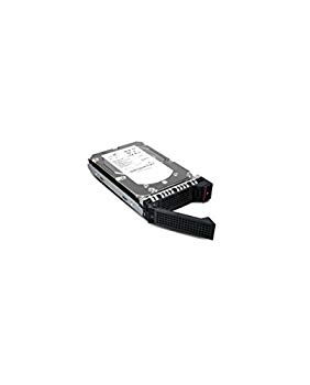 【中古】(未使用・未開封品) レノボ・ジャパン旧IBM 500GB 7.2K NL SATA 6Gbps 2.5型 HS Gen3 HDD 00AJ136 v1yptgt 【中古】(未使用・未開封品) レノボ・ジャパン旧IBM 500GB 7.2K NL SATA 6Gbps 2.5型 HS Gen3 HDD 00AJ136 v1yptgt