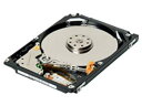 【中古】MK3261GSY 2.5HDD(320GB 高速7200回転) 2.5HDD TOSHIBA tf8su2k