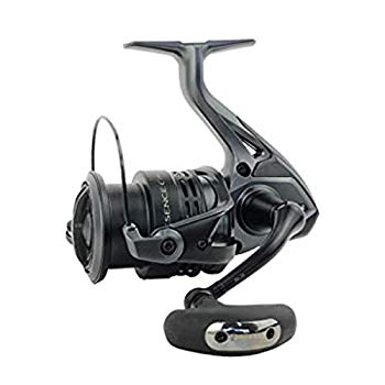 楽天市場】shimano エクスセンス ci4+(家電)の通販 楽天市場】shimano エクスセンス ci4+(家電)の通販