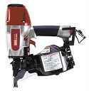 【中古】(未使用・未開封品) マックス(MAX) 常圧コイルネイラ CN-565S(FP) og8985z