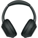 yÁz\j[ SONY CXmCYLZOwbhz WH-1000XM3 B : LDAC/Bluetooth/nC] ő30ԘAĐ ^ }CNt 2018N mxn26g8