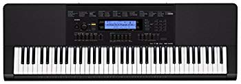 楽天市場】casio wk-245 ベーシックキーボード 76鍵盤の通販 楽天市場】casio wk-245 ベーシックキーボード 76鍵盤の通販