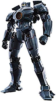 楽天市場】パシフィックリム ジプシーデンジャー(フィギュア 楽天市場】パシフィックリム ジプシーデンジャー(フィギュア