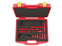 【中古】(未使用・未開封品) 絶縁工具セットC ZTB310A 0pbj0lf