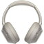 šۥˡ SONY 磻쥹Υ󥻥󥰥إåɥۥ WH-1000XM3 S : LDAC/Bluetooth/ϥ쥾 30Ϣ³ ̩ķ ޥ 2018ǯ mxn26g8