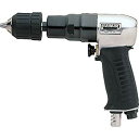 【中古】ベッセル(VESSEL) エアードリルピストル型 GT-D100-15K wyw801m