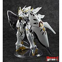 【中古】【非常に良い】アルドノア・ゼロ タルシスヴァリアブルアクション 全高約16cm フィギュア w17b8b5