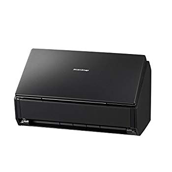 楽天市場】富士通 scansnap ix500 fi-ix500a(fi-ix500a)の通販 楽天市場】富士通 scansnap ix500 fi-ix500a(fi-ix500a)の通販