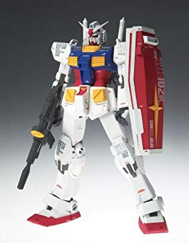楽天市場】GUNDAM FIX FIGURATION METAL COMPOSITE 1001 Ver．Ka WITH 
