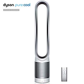 【中古】ダイソン ピュアクール Dyson Pure Cool TP00 WS n5ksbvb