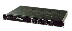 【中古】Bose Professionalパワーアンプ 1200VI o7r6kf1