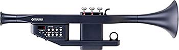 【中古】(未使用・未開封品) YAMAHA イージートランペット EZ-TP gsx453j