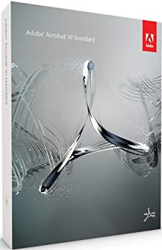 【状態　非常に良い】(中古品)【旧商品】Adobe Acrobat 11 Standard Windows版【メーカー名】アドビシステムズ【メーカー型番】【ブランド名】アドビシステムズ【商品説明】【旧商品】Adobe Acrobat 11 Standard Windows版5051254590682お届け：受注後に再メンテ、梱包します。到着まで3日〜10日程度とお考え下さい。当店では初期不良に限り、商品到着から7日間は返品を 受付けております。品切れの場合は2週間程度でお届け致します。ご注文からお届けまで1、ご注文⇒24時間受け付けております。2、注文確認⇒当店から注文確認メールを送信します。3、在庫確認⇒中古品は受注後に、再メンテナンス、梱包しますので　お届けまで3日〜10日程度とお考え下さい。4、入金確認⇒前払い決済をご選択の場合、ご入金確認後、配送手配を致します。5、出荷⇒配送準備が整い次第、出荷致します。配送業者、追跡番号等の詳細をメール送信致します。6、到着⇒出荷後、1〜3日後に商品が到着します。当店はリサイクル専門店につき一般のお客様から買取しました中古扱い品です。ご来店ありがとうございます。