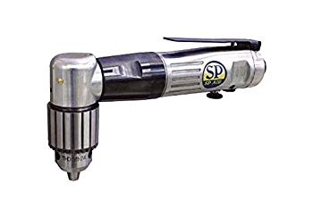 【中古】SP コーナードリル13mm(正逆回転機構付) SP1513AH tf8su2k(4.0)