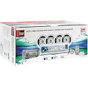 【中古】デュアルMarine Mechless受信機AM / FM USB / SD 2ペア6.5?