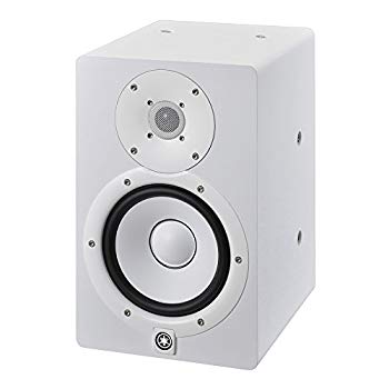 (中古品)ヤマハ YAMAHA パワードスタジオモニターHS7IW【メーカー名】ヤマハ(YAMAHA)【メーカー型番】HS7IW【ブランド名】ヤマハ(Yamaha)【商品説明】ヤマハ YAMAHA パワードスタジオモニターHS7IWLFに6.5インチウーファー、HFに1インチドームツイーターを採用した2ウェイバスレフタイプ再生周波数帯域43Hz - 30kHz (-10dB) / 55Hz - 24kHz (-3dB)とワイドな帯域をカバーF60W+HF35Wのバイアンプ仕様。トータル95W出力の高品位パワーアンプ搭載M8x8(2x4面)を天面、底面、両側面に装備。別売のスピーカーブラケットを用いて壁、天井、バトンへ取り付け可能当店では初期不良に限り、商品到着から7日間は返品を 受付けております。品切れの場合は2週間程度でお届け致します。ご注文からお届けまで1、ご注文⇒24時間受け付けております。2、注文確認⇒当店から注文確認メールを送信します。3、在庫確認⇒中古品は受注後に、再メンテナンス、梱包しますので　お届けまで3日〜10日程度とお考え下さい。4、入金確認⇒前払い決済をご選択の場合、ご入金確認後、配送手配を致します。5、出荷⇒配送準備が整い次第、出荷致します。配送業者、追跡番号等の詳細をメール送信致します。6、到着⇒出荷後、1〜3日後に商品が到着します。当店はリサイクル専門店につき一般のお客様から買取しました中古扱い品です。