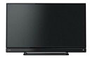 【中古】【非常に良い】東芝 32V型地上・BS・110度CSデジタル ハイビジョンLED液晶テレビ(別売USB HDD録画対応) REGZA 32S21 n5ksbvb(2)