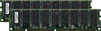 šۡɤCISCO AS5400 512MB Main SDRAM upgrade MEM-512M-AS54= cm3dmju