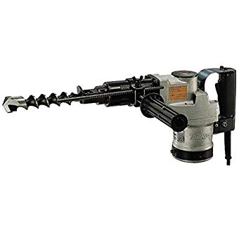 楽天市場】マキタ ハンマー ドリル 中古の通販 楽天市場】マキタ ハンマー ドリル 中古の通販