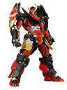 【中古】(未使用 未開封品) RIOBOT04 グレンラガン 7z28pnb