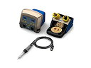 【中古】【非常に良い】白光 (HAKKO) はんだこて 100V 2極接地 FX889-81 2zzhgl6(4)