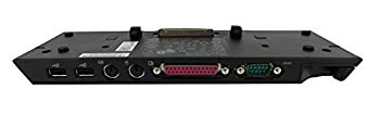 【中古】【非常に良い】Dell E-Series Legacy Extender Docking Station PR04X by Dell wgteh8f 【中古】【非常に良い】Dell E-Series Legacy Extender Docking Station PR04X by Dell wgteh8f