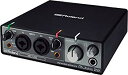 【中古】Roland rubix22?| 2?x 2?USBオーディオインターフェイスfor Mac PCとiOS dwos6rj(2)